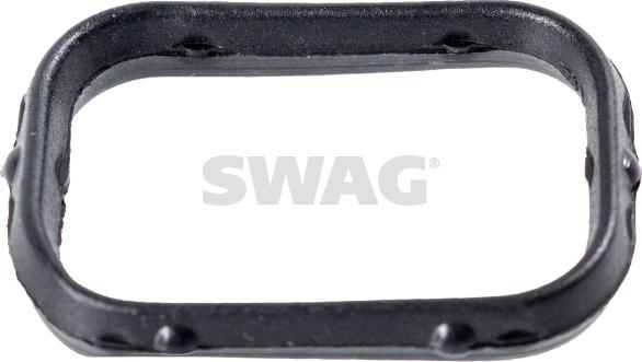 Swag 33 10 2196 - Blīve, Eļļas sūknis www.autospares.lv