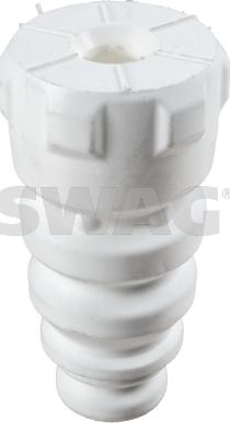 Swag 33 10 2198 - Rubber Buffer, suspension www.autospares.lv