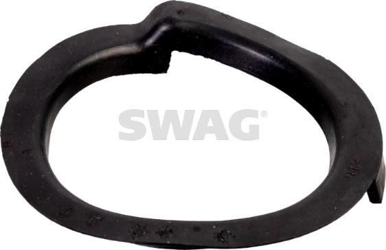 Swag 33 10 2149 - Gājiena ierobežotājs, Atsperojums www.autospares.lv