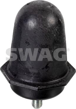 Swag 33 10 2148 - Gājiena ierobežotājs, Atsperojums www.autospares.lv