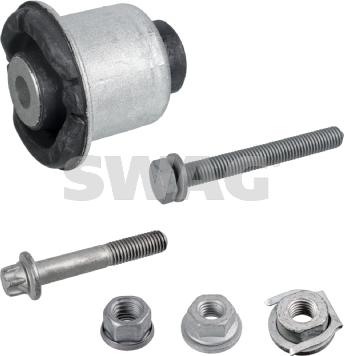 Swag 33 10 2109 - Piekare, Šķērssvira www.autospares.lv