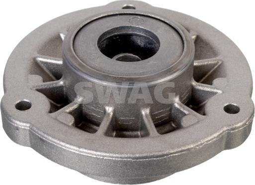 Swag 33 10 2103 - Amortizatora statnes balsts www.autospares.lv