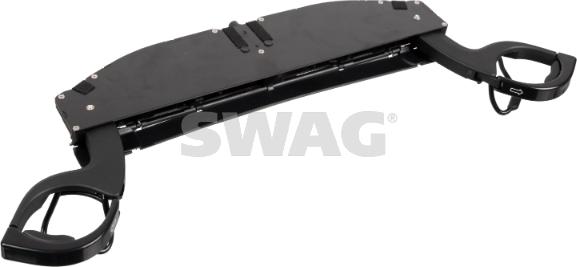 Swag 33 10 2187 - Dzērienu turētājs autospares.lv