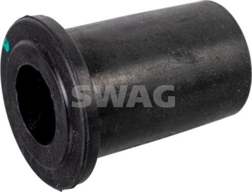 Swag 33 10 2134 - Bukse, Lāgu atspere www.autospares.lv