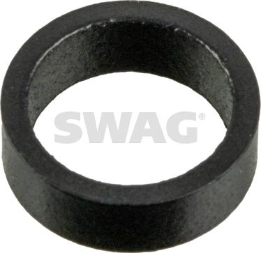 Swag 33 10 2120 - Blīvgredzens, Iesmidzināšanas sprausla www.autospares.lv