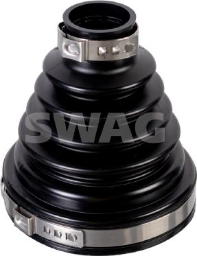 Swag 33 10 2170 - Putekļusargs, Piedziņas vārpsta www.autospares.lv