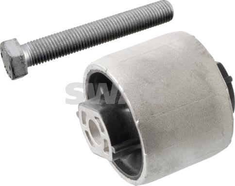 Swag 33 10 2842 - Bush of Control / Trailing Arm www.autospares.lv