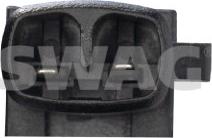 Swag 33 10 2825 - Vadības vārsts, Sadales vārpstas iestatīšana www.autospares.lv