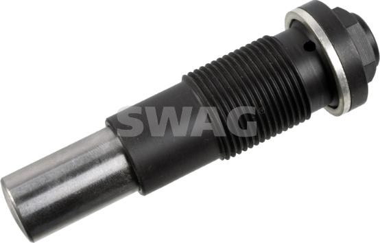 Swag 33 10 2306 - Spriegotājs, Piedziņas ķēde www.autospares.lv