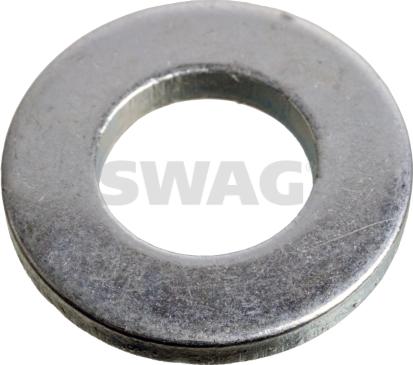 Swag 33 10 2298 - Paplāksne www.autospares.lv