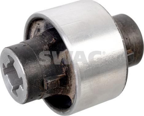 Swag 33 10 2250 - Bush of Control / Trailing Arm www.autospares.lv