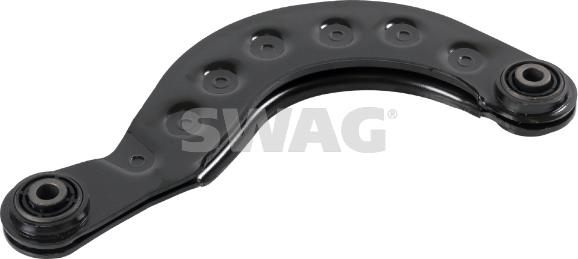 Swag 33 10 2253 - Track Control Arm www.autospares.lv