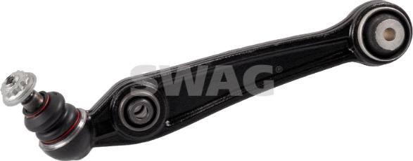 Swag 33 10 2281 - Track Control Arm www.autospares.lv