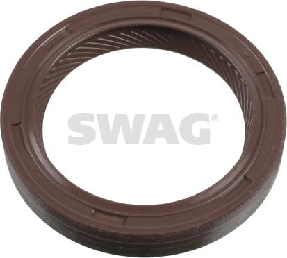 Swag 33 10 2288 - Vārpstas blīvgredzens, Kloķvārpsta www.autospares.lv