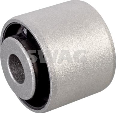 Swag 33 10 2287 - Piekare, Šķērssvira www.autospares.lv