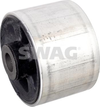 Swag 33 10 2740 - Piekare, Šķērssvira autospares.lv