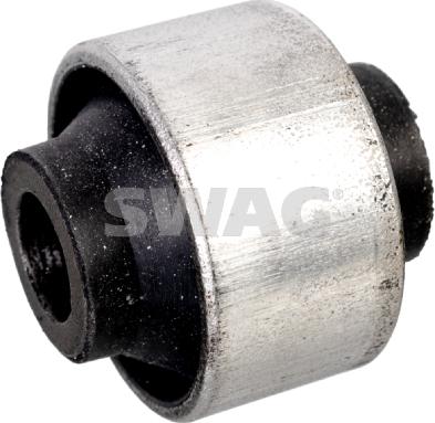 Swag 33 10 2762 - Piekare, Šķērssvira autospares.lv