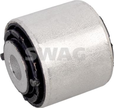 Swag 33 10 2739 - Piekare, Šķērssvira www.autospares.lv