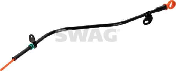 Swag 33 10 7903 - Eļļas tausts www.autospares.lv