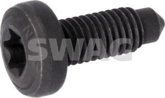 Swag 33 10 7912 - Skrūve www.autospares.lv