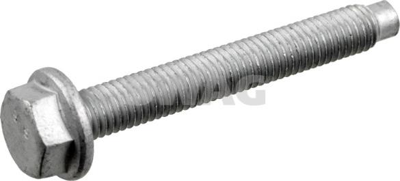 Swag 33 10 7975 - Screw www.autospares.lv