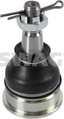 Swag 33 10 7084 - Ball Joint www.autospares.lv