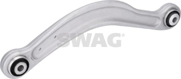 Swag 33 10 7806 - Track Control Arm www.autospares.lv