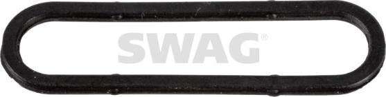 Swag 33 10 7823 - Blīve, Spriegotājmehānisms www.autospares.lv