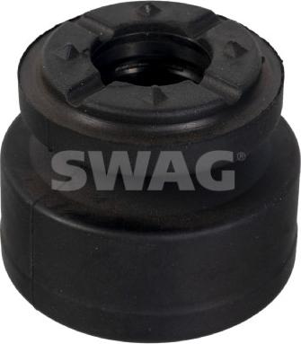 Swag 33 10 7294 - Gājiena ierobežotājs, Atsperojums www.autospares.lv