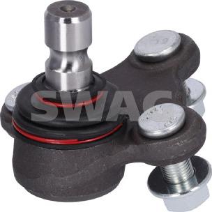 Swag 33 10 7272 - Ball Joint www.autospares.lv