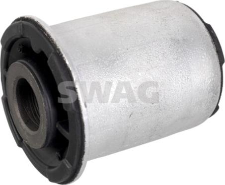 Swag 33 10 7760 - Piekare, Šķērssvira www.autospares.lv