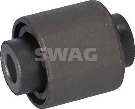 Swag 33 10 7708 - Piekare, Šķērssvira www.autospares.lv