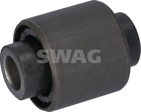 Swag 33 10 7707 - Piekare, Šķērssvira www.autospares.lv