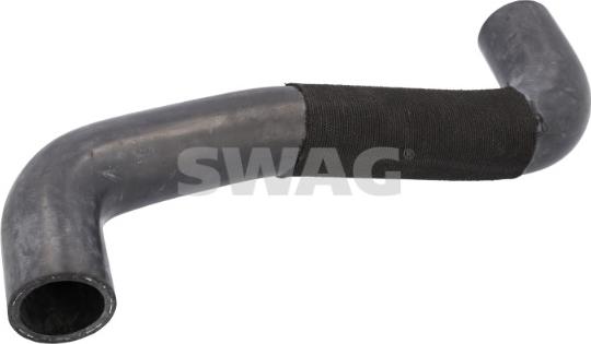 Swag 33 11 0941 - Radiatora cauruļvads www.autospares.lv