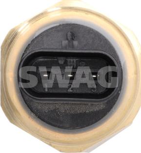 Swag 33 11 0445 - Devējs, Eļļas spiediens www.autospares.lv