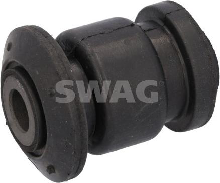 Swag 33 11 0467 - Piekare, Šķērssvira www.autospares.lv