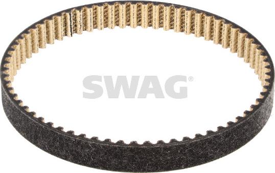 Swag 33 11 0483 - - - www.autospares.lv