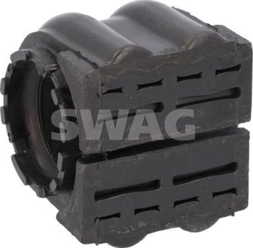 Swag 33 11 0436 - Bukse, Stabilizators www.autospares.lv