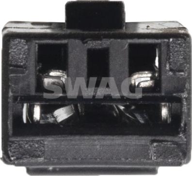 Swag 33 11 0505 - Spirālatspere, Gaisa spilvens www.autospares.lv