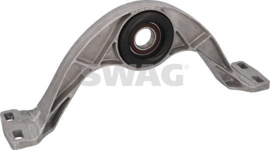 Swag 33 11 0528 - Piekare, Kardānvārpsta www.autospares.lv