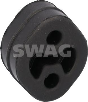 Swag 33 11 0693 - Kronšteins, Trokšņa slāpētājs www.autospares.lv