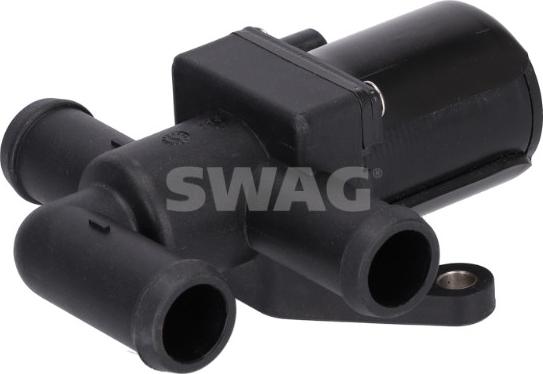 Swag 33 11 0649 - Dzesēšanas šķidruma regulēšanas vārsts www.autospares.lv