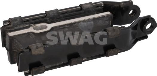 Swag 33 11 0619 - Piekare, Dzinējs www.autospares.lv