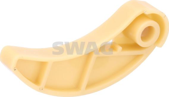 Swag 33 11 0059 - Ķēdes spriegotājmehānisms, Eļļas sūkņa piedziņa www.autospares.lv