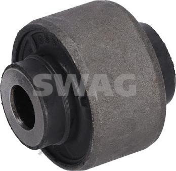 Swag 33 11 0067 - Сайлентблок, рычаг подвески колеса www.autospares.lv