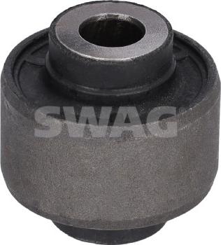 Swag 33 11 0067 - Bush of Control / Trailing Arm www.autospares.lv