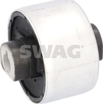 Swag 33 11 0019 - Bush of Control / Trailing Arm www.autospares.lv