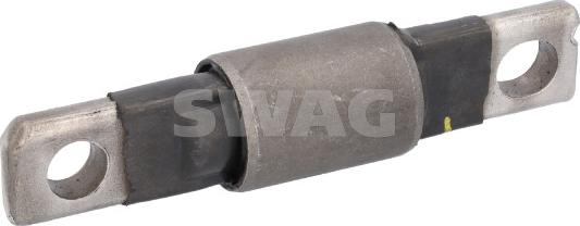 Swag 33 11 0185 - Piekare, Šķērssvira www.autospares.lv