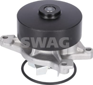 Swag 33 11 0186 - Ūdenssūknis www.autospares.lv