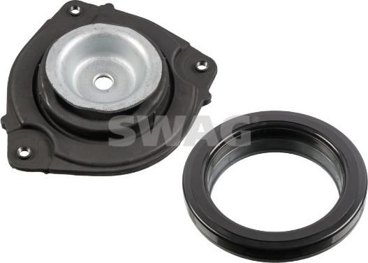 Swag 33 11 0890 - Amortizatora statnes balsts www.autospares.lv